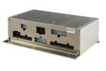 HELLA 009 678-021 Control Unit