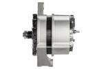 HELLA 015 630-671 Alternator - 14V - 65A