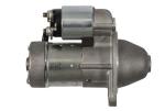 HELLA 015 642-091 Starter - 12V - 1.4kW