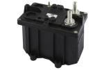HELLA 008 776-051 Main Switch, battery - 24V
