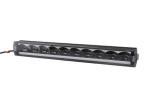 HELLA VALUEFIT 358 154-021 LED-Spotlight - LBE 480 - 12/24/48V