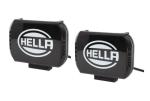 HELLA VALUEFIT 358 154-051 LED-Spotlight 450 - 12/24V