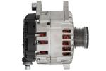 HELLA 015 630-971 Alternator - 14V - 110A