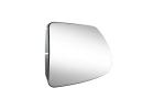 HELLA 564 357-002 Mirror Glass, exterior mirror - 24V - right