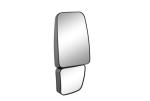HELLA 015 039-061 Exterior Mirror - 12V - right