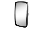 HELLA 501 358-032 Exterior Mirror - 24V - Adjustable - both sides