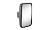 HELLA 501 358-082 Exterior Mirror - 12V - Adjustable - Electric - both sides