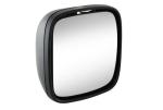 HELLA 501 359-022 Wide-Angle Mirror - 24V - both sides