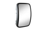 HELLA 501 446-022 Ramp Mirror - Adjustable - both sides