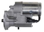 HELLA 015 642-051 Starter - 12V - 2.2kW