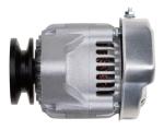 HELLA 015 643-361 Alternator - 14V - 40A