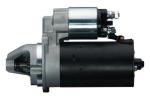 HELLA 015 642-021 Starter - 12V - 1.8kW