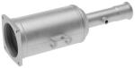 FAURECIA 366 080-861 Diesel particulate filter - Easy2Fit® Kit - for e.g. LANCIA PHEDRA