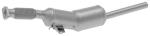 FAURECIA 366 081-271 Diesel particulate filter - Easy2Fit® Kit - for e.g. RENAULT KANGOO BE