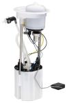 HELLA 358 106-441 Fuel Feed Unit - Electric - 5-pin connector