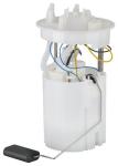 HELLA 358 146-171 Fuel Feed Unit - Electric - 4-pin connector