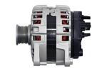 HELLA 015 630-661 Alternator - 14V - 150A
