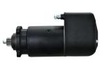 HELLA 015 642-431 Starter - 24V - 5.4kW