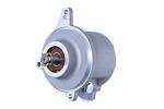 HELLA 359 000-941 Hydraulic Pump, steering - Hydraulic