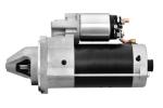 HELLA 015 642-461 Starter - 24V - 4kW