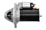 HELLA 015 642-471 Starter - 12V - 2.5kW