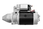 HELLA 015 642-501 Starter - 12V - 3.1kW