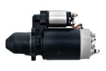 HELLA 015 642-521 Starter - 12V - 3.1kW