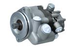 HELLA 358 304-291 Pump, fuel pre-supply - Mechanical