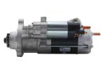 HELLA 012 586-651 Starter - 24V - 7kW