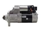 HELLA 012 586-681 Starter - 24V - 7kW