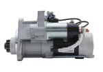 HELLA 012 586-691 Starter - 24V - 5.5kW