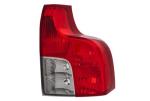 HELLA 162 634-041 Rearlight - Halogen - right - for e.g. Volvo Xc90 I (275)