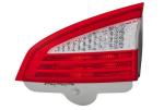 HELLA 176 578-021 Rearlight - Halogen - Inner Section - right - for e.g. Ford Mondeo IV Turnier (B