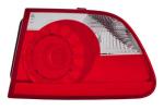 HELLA 354 081-021 Rearlight - Bulb - Inner Section - right - for e.g. Seat Altea Xl (5P5, 5P8)