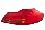 HELLA 354 668-021 Rearlight - Bulb - right - for e.g. Opel Insignia A Sports Tourer (G09)
