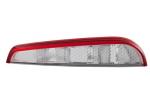 HELLA 354 678-021 Rearlight - Bulb - right - for e.g. Ford Focus II Turnier (Da_, Ffs, Ds)