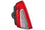 HELLA 354 997-081 Rearlight - LED - Inner Section - right - for e.g. Ford Mondeo IV Turnier (Ba7)