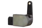 HELLA 009 583-001 Inclination Sensor, alarm system - for left-hand/right-hand drive vehicles - 8-p