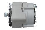 HELLA 015 643-441 Alternator - 28V - 55A