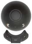 HELLA 009 094-061 Halogen-Spotlight - Luminator Compact - 12/24V