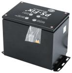 HELLA 340 355-201 Power Supply Park Safety Fix - 24V