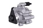 HELLA 359 003-021 Hydraulic Pump, steering - 120bar - Hydraulic