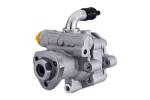 HELLA 359 003-031 Hydraulic Pump, steering - 95bar - Hydraulic