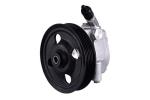HELLA 359 003-041 Hydraulic Pump, steering - 110bar - Hydraulic