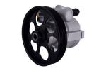 HELLA 359 003-051 Hydraulic Pump, steering - 105bar - Hydraulic