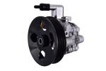 HELLA 359 003-101 Hydraulic Pump, steering - 90bar - Hydraulic