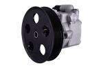HELLA 359 003-111 Hydraulic Pump, steering - 125bar - Hydraulic