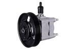HELLA 359 003-121 Hydraulic Pump, steering - 120bar - Hydraulic