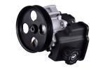 HELLA 359 003-131 Hydraulic Pump, steering - 128bar - Hydraulic