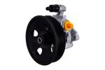 HELLA 359 003-161 Hydraulic Pump, steering - 115bar - Hydraulic